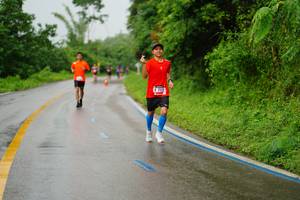 BIB: 7122
                            <button type="button" onclick="openModal(5630303)" class="btn btn-primary btn-sm float-right btn-popup" data-toggle="modal" data-target=".modal-high-quality">
                        <i class="fas fa-shopping-cart"></i> Add to Cart
                    </button>
                                            <button type="button" onclick="isThisMe(5630303, true)" class="btn btn-success btn-sm float-right btn-popup btn-isme hidden" data-toggle="tooltip" data-placement="bottom" title="นี่คือรูปของคุณใช่ไหม คลิกที่นี่เพื่อเอาเข้าอัลบั้ม">
                        <i class="fas fa-plus"></i> Add to album
                    </button>
                    <button type="button" onclick="isThisMe(5630303, false)" class="btn btn-warning btn-sm float-right btn-popup btn-isnotme hidden">
                        <i class="fas fa-ban"></i> Remove from album
                    </button>