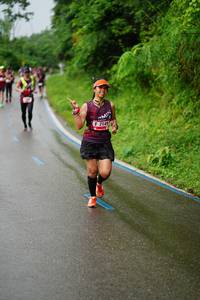 BIB: 7149
                            <button type="button" onclick="openModal(5633577)" class="btn btn-primary btn-sm float-right btn-popup" data-toggle="modal" data-target=".modal-high-quality">
                        <i class="fas fa-shopping-cart"></i> Add to Cart
                    </button>
                                            <button type="button" onclick="isThisMe(5633577, true)" class="btn btn-success btn-sm float-right btn-popup btn-isme hidden" data-toggle="tooltip" data-placement="bottom" title="นี่คือรูปของคุณใช่ไหม คลิกที่นี่เพื่อเอาเข้าอัลบั้ม">
                        <i class="fas fa-plus"></i> Add to album
                    </button>
                    <button type="button" onclick="isThisMe(5633577, false)" class="btn btn-warning btn-sm float-right btn-popup btn-isnotme hidden">
                        <i class="fas fa-ban"></i> Remove from album
                    </button>