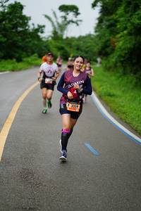 BIB: 3359
                            <button type="button" onclick="openModal(5621789)" class="btn btn-primary btn-sm float-right btn-popup" data-toggle="modal" data-target=".modal-high-quality">
                        <i class="fas fa-shopping-cart"></i> Add to Cart
                    </button>
                                            <button type="button" onclick="isThisMe(5621789, true)" class="btn btn-success btn-sm float-right btn-popup btn-isme hidden" data-toggle="tooltip" data-placement="bottom" title="นี่คือรูปของคุณใช่ไหม คลิกที่นี่เพื่อเอาเข้าอัลบั้ม">
                        <i class="fas fa-plus"></i> Add to album
                    </button>
                    <button type="button" onclick="isThisMe(5621789, false)" class="btn btn-warning btn-sm float-right btn-popup btn-isnotme hidden">
                        <i class="fas fa-ban"></i> Remove from album
                    </button>