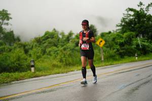 BIB: 7012
                            <button type="button" onclick="openModal(5647424)" class="btn btn-primary btn-sm float-right btn-popup" data-toggle="modal" data-target=".modal-high-quality">
                        <i class="fas fa-shopping-cart"></i> Add to Cart
                    </button>
                                            <button type="button" onclick="isThisMe(5647424, true)" class="btn btn-success btn-sm float-right btn-popup btn-isme hidden" data-toggle="tooltip" data-placement="bottom" title="นี่คือรูปของคุณใช่ไหม คลิกที่นี่เพื่อเอาเข้าอัลบั้ม">
                        <i class="fas fa-plus"></i> Add to album
                    </button>
                    <button type="button" onclick="isThisMe(5647424, false)" class="btn btn-warning btn-sm float-right btn-popup btn-isnotme hidden">
                        <i class="fas fa-ban"></i> Remove from album
                    </button>