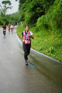 BIB: 
                            <button type="button" onclick="openModal(5635528)" class="btn btn-primary btn-sm float-right btn-popup" data-toggle="modal" data-target=".modal-high-quality">
                        <i class="fas fa-shopping-cart"></i> Add to Cart
                    </button>
                                            <button type="button" onclick="isThisMe(5635528, true)" class="btn btn-success btn-sm float-right btn-popup btn-isme hidden" data-toggle="tooltip" data-placement="bottom" title="นี่คือรูปของคุณใช่ไหม คลิกที่นี่เพื่อเอาเข้าอัลบั้ม">
                        <i class="fas fa-plus"></i> Add to album
                    </button>
                    <button type="button" onclick="isThisMe(5635528, false)" class="btn btn-warning btn-sm float-right btn-popup btn-isnotme hidden">
                        <i class="fas fa-ban"></i> Remove from album
                    </button>