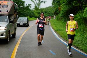 BIB: 
                            <button type="button" onclick="openModal(5622899)" class="btn btn-primary btn-sm float-right btn-popup" data-toggle="modal" data-target=".modal-high-quality">
                        <i class="fas fa-shopping-cart"></i> Add to Cart
                    </button>
                                            <button type="button" onclick="isThisMe(5622899, true)" class="btn btn-success btn-sm float-right btn-popup btn-isme hidden" data-toggle="tooltip" data-placement="bottom" title="นี่คือรูปของคุณใช่ไหม คลิกที่นี่เพื่อเอาเข้าอัลบั้ม">
                        <i class="fas fa-plus"></i> Add to album
                    </button>
                    <button type="button" onclick="isThisMe(5622899, false)" class="btn btn-warning btn-sm float-right btn-popup btn-isnotme hidden">
                        <i class="fas fa-ban"></i> Remove from album
                    </button>