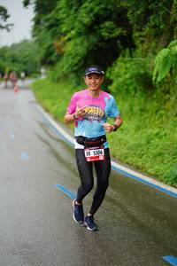 BIB: 5506
                            <button type="button" onclick="openModal(5631701)" class="btn btn-primary btn-sm float-right btn-popup" data-toggle="modal" data-target=".modal-high-quality">
                        <i class="fas fa-shopping-cart"></i> Add to Cart
                    </button>
                                            <button type="button" onclick="isThisMe(5631701, true)" class="btn btn-success btn-sm float-right btn-popup btn-isme hidden" data-toggle="tooltip" data-placement="bottom" title="นี่คือรูปของคุณใช่ไหม คลิกที่นี่เพื่อเอาเข้าอัลบั้ม">
                        <i class="fas fa-plus"></i> Add to album
                    </button>
                    <button type="button" onclick="isThisMe(5631701, false)" class="btn btn-warning btn-sm float-right btn-popup btn-isnotme hidden">
                        <i class="fas fa-ban"></i> Remove from album
                    </button>