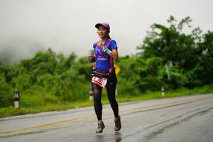 BIB: 7021
                            <button type="button" onclick="openModal(5648434)" class="btn btn-primary btn-sm float-right btn-popup" data-toggle="modal" data-target=".modal-high-quality">
                        <i class="fas fa-shopping-cart"></i> Add to Cart
                    </button>
                                            <button type="button" onclick="isThisMe(5648434, true)" class="btn btn-success btn-sm float-right btn-popup btn-isme hidden" data-toggle="tooltip" data-placement="bottom" title="นี่คือรูปของคุณใช่ไหม คลิกที่นี่เพื่อเอาเข้าอัลบั้ม">
                        <i class="fas fa-plus"></i> Add to album
                    </button>
                    <button type="button" onclick="isThisMe(5648434, false)" class="btn btn-warning btn-sm float-right btn-popup btn-isnotme hidden">
                        <i class="fas fa-ban"></i> Remove from album
                    </button>