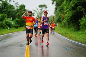 BIB: 5952, 5879
                            <button type="button" onclick="openModal(5630015)" class="btn btn-primary btn-sm float-right btn-popup" data-toggle="modal" data-target=".modal-high-quality">
                        <i class="fas fa-shopping-cart"></i> Add to Cart
                    </button>
                                            <button type="button" onclick="isThisMe(5630015, true)" class="btn btn-success btn-sm float-right btn-popup btn-isme hidden" data-toggle="tooltip" data-placement="bottom" title="นี่คือรูปของคุณใช่ไหม คลิกที่นี่เพื่อเอาเข้าอัลบั้ม">
                        <i class="fas fa-plus"></i> Add to album
                    </button>
                    <button type="button" onclick="isThisMe(5630015, false)" class="btn btn-warning btn-sm float-right btn-popup btn-isnotme hidden">
                        <i class="fas fa-ban"></i> Remove from album
                    </button>