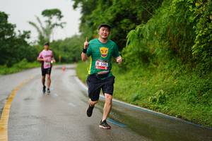 BIB: 5193
                            <button type="button" onclick="openModal(5643056)" class="btn btn-primary btn-sm float-right btn-popup" data-toggle="modal" data-target=".modal-high-quality">
                        <i class="fas fa-shopping-cart"></i> Add to Cart
                    </button>
                                            <button type="button" onclick="isThisMe(5643056, true)" class="btn btn-success btn-sm float-right btn-popup btn-isme hidden" data-toggle="tooltip" data-placement="bottom" title="นี่คือรูปของคุณใช่ไหม คลิกที่นี่เพื่อเอาเข้าอัลบั้ม">
                        <i class="fas fa-plus"></i> Add to album
                    </button>
                    <button type="button" onclick="isThisMe(5643056, false)" class="btn btn-warning btn-sm float-right btn-popup btn-isnotme hidden">
                        <i class="fas fa-ban"></i> Remove from album
                    </button>