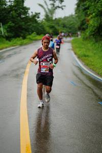 BIB: 
                            <button type="button" onclick="openModal(5638089)" class="btn btn-primary btn-sm float-right btn-popup" data-toggle="modal" data-target=".modal-high-quality">
                        <i class="fas fa-shopping-cart"></i> Add to Cart
                    </button>
                                            <button type="button" onclick="isThisMe(5638089, true)" class="btn btn-success btn-sm float-right btn-popup btn-isme hidden" data-toggle="tooltip" data-placement="bottom" title="นี่คือรูปของคุณใช่ไหม คลิกที่นี่เพื่อเอาเข้าอัลบั้ม">
                        <i class="fas fa-plus"></i> Add to album
                    </button>
                    <button type="button" onclick="isThisMe(5638089, false)" class="btn btn-warning btn-sm float-right btn-popup btn-isnotme hidden">
                        <i class="fas fa-ban"></i> Remove from album
                    </button>