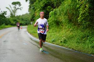 BIB: 5675
                            <button type="button" onclick="openModal(5640955)" class="btn btn-primary btn-sm float-right btn-popup" data-toggle="modal" data-target=".modal-high-quality">
                        <i class="fas fa-shopping-cart"></i> Add to Cart
                    </button>
                                            <button type="button" onclick="isThisMe(5640955, true)" class="btn btn-success btn-sm float-right btn-popup btn-isme hidden" data-toggle="tooltip" data-placement="bottom" title="นี่คือรูปของคุณใช่ไหม คลิกที่นี่เพื่อเอาเข้าอัลบั้ม">
                        <i class="fas fa-plus"></i> Add to album
                    </button>
                    <button type="button" onclick="isThisMe(5640955, false)" class="btn btn-warning btn-sm float-right btn-popup btn-isnotme hidden">
                        <i class="fas fa-ban"></i> Remove from album
                    </button>