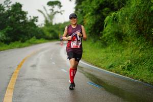 BIB: 7188
                            <button type="button" onclick="openModal(5650507)" class="btn btn-primary btn-sm float-right btn-popup" data-toggle="modal" data-target=".modal-high-quality">
                        <i class="fas fa-shopping-cart"></i> Add to Cart
                    </button>
                                            <button type="button" onclick="isThisMe(5650507, true)" class="btn btn-success btn-sm float-right btn-popup btn-isme hidden" data-toggle="tooltip" data-placement="bottom" title="นี่คือรูปของคุณใช่ไหม คลิกที่นี่เพื่อเอาเข้าอัลบั้ม">
                        <i class="fas fa-plus"></i> Add to album
                    </button>
                    <button type="button" onclick="isThisMe(5650507, false)" class="btn btn-warning btn-sm float-right btn-popup btn-isnotme hidden">
                        <i class="fas fa-ban"></i> Remove from album
                    </button>