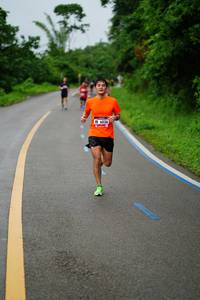 BIB: 6036
                            <button type="button" onclick="openModal(5621585)" class="btn btn-primary btn-sm float-right btn-popup" data-toggle="modal" data-target=".modal-high-quality">
                        <i class="fas fa-shopping-cart"></i> Add to Cart
                    </button>
                                            <button type="button" onclick="isThisMe(5621585, true)" class="btn btn-success btn-sm float-right btn-popup btn-isme hidden" data-toggle="tooltip" data-placement="bottom" title="นี่คือรูปของคุณใช่ไหม คลิกที่นี่เพื่อเอาเข้าอัลบั้ม">
                        <i class="fas fa-plus"></i> Add to album
                    </button>
                    <button type="button" onclick="isThisMe(5621585, false)" class="btn btn-warning btn-sm float-right btn-popup btn-isnotme hidden">
                        <i class="fas fa-ban"></i> Remove from album
                    </button>