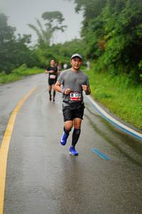 BIB: 519
                            <button type="button" onclick="openModal(5633361)" class="btn btn-primary btn-sm float-right btn-popup" data-toggle="modal" data-target=".modal-high-quality">
                        <i class="fas fa-shopping-cart"></i> Add to Cart
                    </button>
                                            <button type="button" onclick="isThisMe(5633361, true)" class="btn btn-success btn-sm float-right btn-popup btn-isme hidden" data-toggle="tooltip" data-placement="bottom" title="นี่คือรูปของคุณใช่ไหม คลิกที่นี่เพื่อเอาเข้าอัลบั้ม">
                        <i class="fas fa-plus"></i> Add to album
                    </button>
                    <button type="button" onclick="isThisMe(5633361, false)" class="btn btn-warning btn-sm float-right btn-popup btn-isnotme hidden">
                        <i class="fas fa-ban"></i> Remove from album
                    </button>