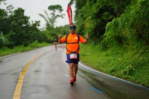 BIB: 
                            <button type="button" onclick="openModal(5644481)" class="btn btn-primary btn-sm float-right btn-popup" data-toggle="modal" data-target=".modal-high-quality">
                        <i class="fas fa-shopping-cart"></i> Add to Cart
                    </button>
                                            <button type="button" onclick="isThisMe(5644481, true)" class="btn btn-success btn-sm float-right btn-popup btn-isme hidden" data-toggle="tooltip" data-placement="bottom" title="นี่คือรูปของคุณใช่ไหม คลิกที่นี่เพื่อเอาเข้าอัลบั้ม">
                        <i class="fas fa-plus"></i> Add to album
                    </button>
                    <button type="button" onclick="isThisMe(5644481, false)" class="btn btn-warning btn-sm float-right btn-popup btn-isnotme hidden">
                        <i class="fas fa-ban"></i> Remove from album
                    </button>