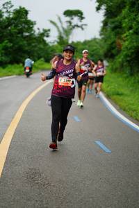 BIB: 3199
                            <button type="button" onclick="openModal(5620243)" class="btn btn-primary btn-sm float-right btn-popup" data-toggle="modal" data-target=".modal-high-quality">
                        <i class="fas fa-shopping-cart"></i> Add to Cart
                    </button>
                                            <button type="button" onclick="isThisMe(5620243, true)" class="btn btn-success btn-sm float-right btn-popup btn-isme hidden" data-toggle="tooltip" data-placement="bottom" title="นี่คือรูปของคุณใช่ไหม คลิกที่นี่เพื่อเอาเข้าอัลบั้ม">
                        <i class="fas fa-plus"></i> Add to album
                    </button>
                    <button type="button" onclick="isThisMe(5620243, false)" class="btn btn-warning btn-sm float-right btn-popup btn-isnotme hidden">
                        <i class="fas fa-ban"></i> Remove from album
                    </button>