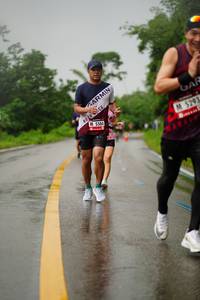 BIB: 5504, 5293
                            <button type="button" onclick="openModal(5633316)" class="btn btn-primary btn-sm float-right btn-popup" data-toggle="modal" data-target=".modal-high-quality">
                        <i class="fas fa-shopping-cart"></i> Add to Cart
                    </button>
                                            <button type="button" onclick="isThisMe(5633316, true)" class="btn btn-success btn-sm float-right btn-popup btn-isme hidden" data-toggle="tooltip" data-placement="bottom" title="นี่คือรูปของคุณใช่ไหม คลิกที่นี่เพื่อเอาเข้าอัลบั้ม">
                        <i class="fas fa-plus"></i> Add to album
                    </button>
                    <button type="button" onclick="isThisMe(5633316, false)" class="btn btn-warning btn-sm float-right btn-popup btn-isnotme hidden">
                        <i class="fas fa-ban"></i> Remove from album
                    </button>