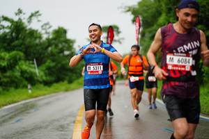 BIB: 6084, 5311
                            <button type="button" onclick="openModal(5630053)" class="btn btn-primary btn-sm float-right btn-popup" data-toggle="modal" data-target=".modal-high-quality">
                        <i class="fas fa-shopping-cart"></i> Add to Cart
                    </button>
                                            <button type="button" onclick="isThisMe(5630053, true)" class="btn btn-success btn-sm float-right btn-popup btn-isme hidden" data-toggle="tooltip" data-placement="bottom" title="นี่คือรูปของคุณใช่ไหม คลิกที่นี่เพื่อเอาเข้าอัลบั้ม">
                        <i class="fas fa-plus"></i> Add to album
                    </button>
                    <button type="button" onclick="isThisMe(5630053, false)" class="btn btn-warning btn-sm float-right btn-popup btn-isnotme hidden">
                        <i class="fas fa-ban"></i> Remove from album
                    </button>