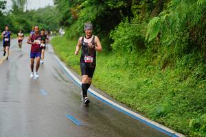 BIB: 5313
                            <button type="button" onclick="openModal(5631381)" class="btn btn-primary btn-sm float-right btn-popup" data-toggle="modal" data-target=".modal-high-quality">
                        <i class="fas fa-shopping-cart"></i> Add to Cart
                    </button>
                                            <button type="button" onclick="isThisMe(5631381, true)" class="btn btn-success btn-sm float-right btn-popup btn-isme hidden" data-toggle="tooltip" data-placement="bottom" title="นี่คือรูปของคุณใช่ไหม คลิกที่นี่เพื่อเอาเข้าอัลบั้ม">
                        <i class="fas fa-plus"></i> Add to album
                    </button>
                    <button type="button" onclick="isThisMe(5631381, false)" class="btn btn-warning btn-sm float-right btn-popup btn-isnotme hidden">
                        <i class="fas fa-ban"></i> Remove from album
                    </button>