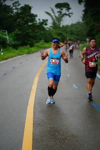 BIB: 5817, 147
                            <button type="button" onclick="openModal(5625114)" class="btn btn-primary btn-sm float-right btn-popup" data-toggle="modal" data-target=".modal-high-quality">
                        <i class="fas fa-shopping-cart"></i> Add to Cart
                    </button>
                                            <button type="button" onclick="isThisMe(5625114, true)" class="btn btn-success btn-sm float-right btn-popup btn-isme hidden" data-toggle="tooltip" data-placement="bottom" title="นี่คือรูปของคุณใช่ไหม คลิกที่นี่เพื่อเอาเข้าอัลบั้ม">
                        <i class="fas fa-plus"></i> Add to album
                    </button>
                    <button type="button" onclick="isThisMe(5625114, false)" class="btn btn-warning btn-sm float-right btn-popup btn-isnotme hidden">
                        <i class="fas fa-ban"></i> Remove from album
                    </button>