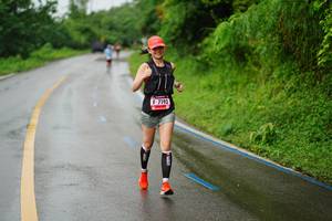 BIB: 7193
                            <button type="button" onclick="openModal(5643694)" class="btn btn-primary btn-sm float-right btn-popup" data-toggle="modal" data-target=".modal-high-quality">
                        <i class="fas fa-shopping-cart"></i> Add to Cart
                    </button>
                                            <button type="button" onclick="isThisMe(5643694, true)" class="btn btn-success btn-sm float-right btn-popup btn-isme hidden" data-toggle="tooltip" data-placement="bottom" title="นี่คือรูปของคุณใช่ไหม คลิกที่นี่เพื่อเอาเข้าอัลบั้ม">
                        <i class="fas fa-plus"></i> Add to album
                    </button>
                    <button type="button" onclick="isThisMe(5643694, false)" class="btn btn-warning btn-sm float-right btn-popup btn-isnotme hidden">
                        <i class="fas fa-ban"></i> Remove from album
                    </button>