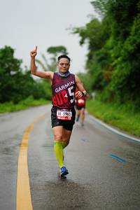 BIB: 5963
                            <button type="button" onclick="openModal(5629919)" class="btn btn-primary btn-sm float-right btn-popup" data-toggle="modal" data-target=".modal-high-quality">
                        <i class="fas fa-shopping-cart"></i> Add to Cart
                    </button>
                                            <button type="button" onclick="isThisMe(5629919, true)" class="btn btn-success btn-sm float-right btn-popup btn-isme hidden" data-toggle="tooltip" data-placement="bottom" title="นี่คือรูปของคุณใช่ไหม คลิกที่นี่เพื่อเอาเข้าอัลบั้ม">
                        <i class="fas fa-plus"></i> Add to album
                    </button>
                    <button type="button" onclick="isThisMe(5629919, false)" class="btn btn-warning btn-sm float-right btn-popup btn-isnotme hidden">
                        <i class="fas fa-ban"></i> Remove from album
                    </button>