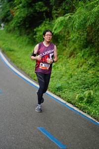 BIB: 1610
                            <button type="button" onclick="openModal(5624775)" class="btn btn-primary btn-sm float-right btn-popup" data-toggle="modal" data-target=".modal-high-quality">
                        <i class="fas fa-shopping-cart"></i> Add to Cart
                    </button>
                                            <button type="button" onclick="isThisMe(5624775, true)" class="btn btn-success btn-sm float-right btn-popup btn-isme hidden" data-toggle="tooltip" data-placement="bottom" title="นี่คือรูปของคุณใช่ไหม คลิกที่นี่เพื่อเอาเข้าอัลบั้ม">
                        <i class="fas fa-plus"></i> Add to album
                    </button>
                    <button type="button" onclick="isThisMe(5624775, false)" class="btn btn-warning btn-sm float-right btn-popup btn-isnotme hidden">
                        <i class="fas fa-ban"></i> Remove from album
                    </button>