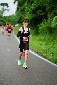 BIB: 5040
                            <button type="button" onclick="openModal(5620294)" class="btn btn-primary btn-sm float-right btn-popup" data-toggle="modal" data-target=".modal-high-quality">
                        <i class="fas fa-shopping-cart"></i> Add to Cart
                    </button>
                                            <button type="button" onclick="isThisMe(5620294, true)" class="btn btn-success btn-sm float-right btn-popup btn-isme hidden" data-toggle="tooltip" data-placement="bottom" title="นี่คือรูปของคุณใช่ไหม คลิกที่นี่เพื่อเอาเข้าอัลบั้ม">
                        <i class="fas fa-plus"></i> Add to album
                    </button>
                    <button type="button" onclick="isThisMe(5620294, false)" class="btn btn-warning btn-sm float-right btn-popup btn-isnotme hidden">
                        <i class="fas fa-ban"></i> Remove from album
                    </button>