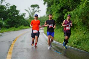 BIB: 5486, 5895, 6052
                            <button type="button" onclick="openModal(5643207)" class="btn btn-primary btn-sm float-right btn-popup" data-toggle="modal" data-target=".modal-high-quality">
                        <i class="fas fa-shopping-cart"></i> Add to Cart
                    </button>
                                            <button type="button" onclick="isThisMe(5643207, true)" class="btn btn-success btn-sm float-right btn-popup btn-isme hidden" data-toggle="tooltip" data-placement="bottom" title="นี่คือรูปของคุณใช่ไหม คลิกที่นี่เพื่อเอาเข้าอัลบั้ม">
                        <i class="fas fa-plus"></i> Add to album
                    </button>
                    <button type="button" onclick="isThisMe(5643207, false)" class="btn btn-warning btn-sm float-right btn-popup btn-isnotme hidden">
                        <i class="fas fa-ban"></i> Remove from album
                    </button>