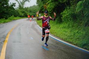 BIB: 6098
                            <button type="button" onclick="openModal(5630286)" class="btn btn-primary btn-sm float-right btn-popup" data-toggle="modal" data-target=".modal-high-quality">
                        <i class="fas fa-shopping-cart"></i> Add to Cart
                    </button>
                                            <button type="button" onclick="isThisMe(5630286, true)" class="btn btn-success btn-sm float-right btn-popup btn-isme hidden" data-toggle="tooltip" data-placement="bottom" title="นี่คือรูปของคุณใช่ไหม คลิกที่นี่เพื่อเอาเข้าอัลบั้ม">
                        <i class="fas fa-plus"></i> Add to album
                    </button>
                    <button type="button" onclick="isThisMe(5630286, false)" class="btn btn-warning btn-sm float-right btn-popup btn-isnotme hidden">
                        <i class="fas fa-ban"></i> Remove from album
                    </button>