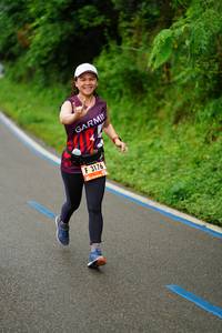 BIB: 3176
                            <button type="button" onclick="openModal(5621957)" class="btn btn-primary btn-sm float-right btn-popup" data-toggle="modal" data-target=".modal-high-quality">
                        <i class="fas fa-shopping-cart"></i> Add to Cart
                    </button>
                                            <button type="button" onclick="isThisMe(5621957, true)" class="btn btn-success btn-sm float-right btn-popup btn-isme hidden" data-toggle="tooltip" data-placement="bottom" title="นี่คือรูปของคุณใช่ไหม คลิกที่นี่เพื่อเอาเข้าอัลบั้ม">
                        <i class="fas fa-plus"></i> Add to album
                    </button>
                    <button type="button" onclick="isThisMe(5621957, false)" class="btn btn-warning btn-sm float-right btn-popup btn-isnotme hidden">
                        <i class="fas fa-ban"></i> Remove from album
                    </button>