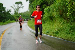 BIB: 5980
                            <button type="button" onclick="openModal(5639104)" class="btn btn-primary btn-sm float-right btn-popup" data-toggle="modal" data-target=".modal-high-quality">
                        <i class="fas fa-shopping-cart"></i> Add to Cart
                    </button>
                                            <button type="button" onclick="isThisMe(5639104, true)" class="btn btn-success btn-sm float-right btn-popup btn-isme hidden" data-toggle="tooltip" data-placement="bottom" title="นี่คือรูปของคุณใช่ไหม คลิกที่นี่เพื่อเอาเข้าอัลบั้ม">
                        <i class="fas fa-plus"></i> Add to album
                    </button>
                    <button type="button" onclick="isThisMe(5639104, false)" class="btn btn-warning btn-sm float-right btn-popup btn-isnotme hidden">
                        <i class="fas fa-ban"></i> Remove from album
                    </button>