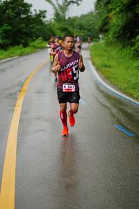 BIB: 5341
                            <button type="button" onclick="openModal(5633741)" class="btn btn-primary btn-sm float-right btn-popup" data-toggle="modal" data-target=".modal-high-quality">
                        <i class="fas fa-shopping-cart"></i> Add to Cart
                    </button>
                                            <button type="button" onclick="isThisMe(5633741, true)" class="btn btn-success btn-sm float-right btn-popup btn-isme hidden" data-toggle="tooltip" data-placement="bottom" title="นี่คือรูปของคุณใช่ไหม คลิกที่นี่เพื่อเอาเข้าอัลบั้ม">
                        <i class="fas fa-plus"></i> Add to album
                    </button>
                    <button type="button" onclick="isThisMe(5633741, false)" class="btn btn-warning btn-sm float-right btn-popup btn-isnotme hidden">
                        <i class="fas fa-ban"></i> Remove from album
                    </button>