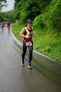 BIB: 5609
                            <button type="button" onclick="openModal(5633591)" class="btn btn-primary btn-sm float-right btn-popup" data-toggle="modal" data-target=".modal-high-quality">
                        <i class="fas fa-shopping-cart"></i> Add to Cart
                    </button>
                                            <button type="button" onclick="isThisMe(5633591, true)" class="btn btn-success btn-sm float-right btn-popup btn-isme hidden" data-toggle="tooltip" data-placement="bottom" title="นี่คือรูปของคุณใช่ไหม คลิกที่นี่เพื่อเอาเข้าอัลบั้ม">
                        <i class="fas fa-plus"></i> Add to album
                    </button>
                    <button type="button" onclick="isThisMe(5633591, false)" class="btn btn-warning btn-sm float-right btn-popup btn-isnotme hidden">
                        <i class="fas fa-ban"></i> Remove from album
                    </button>