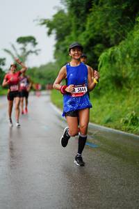 BIB: 5844
                            <button type="button" onclick="openModal(5636224)" class="btn btn-primary btn-sm float-right btn-popup" data-toggle="modal" data-target=".modal-high-quality">
                        <i class="fas fa-shopping-cart"></i> Add to Cart
                    </button>
                                            <button type="button" onclick="isThisMe(5636224, true)" class="btn btn-success btn-sm float-right btn-popup btn-isme hidden" data-toggle="tooltip" data-placement="bottom" title="นี่คือรูปของคุณใช่ไหม คลิกที่นี่เพื่อเอาเข้าอัลบั้ม">
                        <i class="fas fa-plus"></i> Add to album
                    </button>
                    <button type="button" onclick="isThisMe(5636224, false)" class="btn btn-warning btn-sm float-right btn-popup btn-isnotme hidden">
                        <i class="fas fa-ban"></i> Remove from album
                    </button>