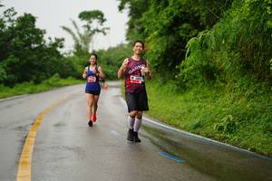 BIB: 5883
                            <button type="button" onclick="openModal(5642985)" class="btn btn-primary btn-sm float-right btn-popup" data-toggle="modal" data-target=".modal-high-quality">
                        <i class="fas fa-shopping-cart"></i> Add to Cart
                    </button>
                                            <button type="button" onclick="isThisMe(5642985, true)" class="btn btn-success btn-sm float-right btn-popup btn-isme hidden" data-toggle="tooltip" data-placement="bottom" title="นี่คือรูปของคุณใช่ไหม คลิกที่นี่เพื่อเอาเข้าอัลบั้ม">
                        <i class="fas fa-plus"></i> Add to album
                    </button>
                    <button type="button" onclick="isThisMe(5642985, false)" class="btn btn-warning btn-sm float-right btn-popup btn-isnotme hidden">
                        <i class="fas fa-ban"></i> Remove from album
                    </button>