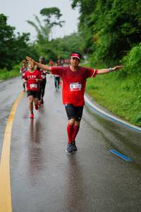 BIB: 5525
                            <button type="button" onclick="openModal(5636018)" class="btn btn-primary btn-sm float-right btn-popup" data-toggle="modal" data-target=".modal-high-quality">
                        <i class="fas fa-shopping-cart"></i> Add to Cart
                    </button>
                                            <button type="button" onclick="isThisMe(5636018, true)" class="btn btn-success btn-sm float-right btn-popup btn-isme hidden" data-toggle="tooltip" data-placement="bottom" title="นี่คือรูปของคุณใช่ไหม คลิกที่นี่เพื่อเอาเข้าอัลบั้ม">
                        <i class="fas fa-plus"></i> Add to album
                    </button>
                    <button type="button" onclick="isThisMe(5636018, false)" class="btn btn-warning btn-sm float-right btn-popup btn-isnotme hidden">
                        <i class="fas fa-ban"></i> Remove from album
                    </button>