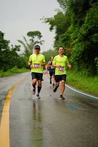 BIB: 6024, 5966
                            <button type="button" onclick="openModal(5631060)" class="btn btn-primary btn-sm float-right btn-popup" data-toggle="modal" data-target=".modal-high-quality">
                        <i class="fas fa-shopping-cart"></i> Add to Cart
                    </button>
                                            <button type="button" onclick="isThisMe(5631060, true)" class="btn btn-success btn-sm float-right btn-popup btn-isme hidden" data-toggle="tooltip" data-placement="bottom" title="นี่คือรูปของคุณใช่ไหม คลิกที่นี่เพื่อเอาเข้าอัลบั้ม">
                        <i class="fas fa-plus"></i> Add to album
                    </button>
                    <button type="button" onclick="isThisMe(5631060, false)" class="btn btn-warning btn-sm float-right btn-popup btn-isnotme hidden">
                        <i class="fas fa-ban"></i> Remove from album
                    </button>