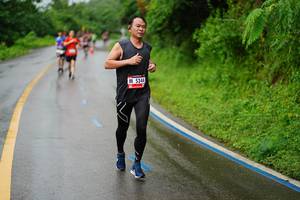 BIB: 5344
                            <button type="button" onclick="openModal(5631594)" class="btn btn-primary btn-sm float-right btn-popup" data-toggle="modal" data-target=".modal-high-quality">
                        <i class="fas fa-shopping-cart"></i> Add to Cart
                    </button>
                                            <button type="button" onclick="isThisMe(5631594, true)" class="btn btn-success btn-sm float-right btn-popup btn-isme hidden" data-toggle="tooltip" data-placement="bottom" title="นี่คือรูปของคุณใช่ไหม คลิกที่นี่เพื่อเอาเข้าอัลบั้ม">
                        <i class="fas fa-plus"></i> Add to album
                    </button>
                    <button type="button" onclick="isThisMe(5631594, false)" class="btn btn-warning btn-sm float-right btn-popup btn-isnotme hidden">
                        <i class="fas fa-ban"></i> Remove from album
                    </button>