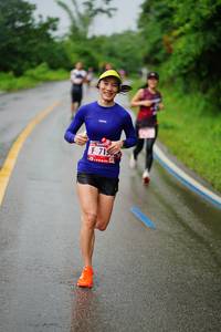 BIB: 715
                            <button type="button" onclick="openModal(5632745)" class="btn btn-primary btn-sm float-right btn-popup" data-toggle="modal" data-target=".modal-high-quality">
                        <i class="fas fa-shopping-cart"></i> Add to Cart
                    </button>
                                            <button type="button" onclick="isThisMe(5632745, true)" class="btn btn-success btn-sm float-right btn-popup btn-isme hidden" data-toggle="tooltip" data-placement="bottom" title="นี่คือรูปของคุณใช่ไหม คลิกที่นี่เพื่อเอาเข้าอัลบั้ม">
                        <i class="fas fa-plus"></i> Add to album
                    </button>
                    <button type="button" onclick="isThisMe(5632745, false)" class="btn btn-warning btn-sm float-right btn-popup btn-isnotme hidden">
                        <i class="fas fa-ban"></i> Remove from album
                    </button>