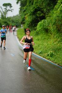 BIB: 163
                            <button type="button" onclick="openModal(5635924)" class="btn btn-primary btn-sm float-right btn-popup" data-toggle="modal" data-target=".modal-high-quality">
                        <i class="fas fa-shopping-cart"></i> Add to Cart
                    </button>
                                            <button type="button" onclick="isThisMe(5635924, true)" class="btn btn-success btn-sm float-right btn-popup btn-isme hidden" data-toggle="tooltip" data-placement="bottom" title="นี่คือรูปของคุณใช่ไหม คลิกที่นี่เพื่อเอาเข้าอัลบั้ม">
                        <i class="fas fa-plus"></i> Add to album
                    </button>
                    <button type="button" onclick="isThisMe(5635924, false)" class="btn btn-warning btn-sm float-right btn-popup btn-isnotme hidden">
                        <i class="fas fa-ban"></i> Remove from album
                    </button>