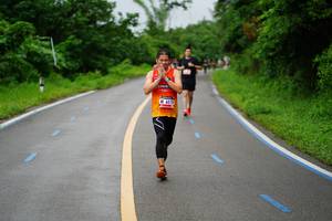 BIB: 6078
                            <button type="button" onclick="openModal(5619588)" class="btn btn-primary btn-sm float-right btn-popup" data-toggle="modal" data-target=".modal-high-quality">
                        <i class="fas fa-shopping-cart"></i> Add to Cart
                    </button>
                                            <button type="button" onclick="isThisMe(5619588, true)" class="btn btn-success btn-sm float-right btn-popup btn-isme hidden" data-toggle="tooltip" data-placement="bottom" title="นี่คือรูปของคุณใช่ไหม คลิกที่นี่เพื่อเอาเข้าอัลบั้ม">
                        <i class="fas fa-plus"></i> Add to album
                    </button>
                    <button type="button" onclick="isThisMe(5619588, false)" class="btn btn-warning btn-sm float-right btn-popup btn-isnotme hidden">
                        <i class="fas fa-ban"></i> Remove from album
                    </button>