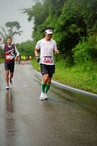 BIB: 442, 6145
                            <button type="button" onclick="openModal(5633025)" class="btn btn-primary btn-sm float-right btn-popup" data-toggle="modal" data-target=".modal-high-quality">
                        <i class="fas fa-shopping-cart"></i> Add to Cart
                    </button>
                                            <button type="button" onclick="isThisMe(5633025, true)" class="btn btn-success btn-sm float-right btn-popup btn-isme hidden" data-toggle="tooltip" data-placement="bottom" title="นี่คือรูปของคุณใช่ไหม คลิกที่นี่เพื่อเอาเข้าอัลบั้ม">
                        <i class="fas fa-plus"></i> Add to album
                    </button>
                    <button type="button" onclick="isThisMe(5633025, false)" class="btn btn-warning btn-sm float-right btn-popup btn-isnotme hidden">
                        <i class="fas fa-ban"></i> Remove from album
                    </button>