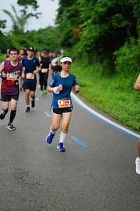 BIB: 1219, 3108
                            <button type="button" onclick="openModal(5620733)" class="btn btn-primary btn-sm float-right btn-popup" data-toggle="modal" data-target=".modal-high-quality">
                        <i class="fas fa-shopping-cart"></i> Add to Cart
                    </button>
                                            <button type="button" onclick="isThisMe(5620733, true)" class="btn btn-success btn-sm float-right btn-popup btn-isme hidden" data-toggle="tooltip" data-placement="bottom" title="นี่คือรูปของคุณใช่ไหม คลิกที่นี่เพื่อเอาเข้าอัลบั้ม">
                        <i class="fas fa-plus"></i> Add to album
                    </button>
                    <button type="button" onclick="isThisMe(5620733, false)" class="btn btn-warning btn-sm float-right btn-popup btn-isnotme hidden">
                        <i class="fas fa-ban"></i> Remove from album
                    </button>