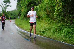 BIB: 
                            <button type="button" onclick="openModal(5641978)" class="btn btn-primary btn-sm float-right btn-popup" data-toggle="modal" data-target=".modal-high-quality">
                        <i class="fas fa-shopping-cart"></i> Add to Cart
                    </button>
                                            <button type="button" onclick="isThisMe(5641978, true)" class="btn btn-success btn-sm float-right btn-popup btn-isme hidden" data-toggle="tooltip" data-placement="bottom" title="นี่คือรูปของคุณใช่ไหม คลิกที่นี่เพื่อเอาเข้าอัลบั้ม">
                        <i class="fas fa-plus"></i> Add to album
                    </button>
                    <button type="button" onclick="isThisMe(5641978, false)" class="btn btn-warning btn-sm float-right btn-popup btn-isnotme hidden">
                        <i class="fas fa-ban"></i> Remove from album
                    </button>