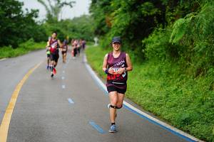 BIB: 
                            <button type="button" onclick="openModal(5623681)" class="btn btn-primary btn-sm float-right btn-popup" data-toggle="modal" data-target=".modal-high-quality">
                        <i class="fas fa-shopping-cart"></i> Add to Cart
                    </button>
                                            <button type="button" onclick="isThisMe(5623681, true)" class="btn btn-success btn-sm float-right btn-popup btn-isme hidden" data-toggle="tooltip" data-placement="bottom" title="นี่คือรูปของคุณใช่ไหม คลิกที่นี่เพื่อเอาเข้าอัลบั้ม">
                        <i class="fas fa-plus"></i> Add to album
                    </button>
                    <button type="button" onclick="isThisMe(5623681, false)" class="btn btn-warning btn-sm float-right btn-popup btn-isnotme hidden">
                        <i class="fas fa-ban"></i> Remove from album
                    </button>