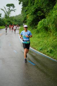 BIB: 
                            <button type="button" onclick="openModal(5635962)" class="btn btn-primary btn-sm float-right btn-popup" data-toggle="modal" data-target=".modal-high-quality">
                        <i class="fas fa-shopping-cart"></i> Add to Cart
                    </button>
                                            <button type="button" onclick="isThisMe(5635962, true)" class="btn btn-success btn-sm float-right btn-popup btn-isme hidden" data-toggle="tooltip" data-placement="bottom" title="นี่คือรูปของคุณใช่ไหม คลิกที่นี่เพื่อเอาเข้าอัลบั้ม">
                        <i class="fas fa-plus"></i> Add to album
                    </button>
                    <button type="button" onclick="isThisMe(5635962, false)" class="btn btn-warning btn-sm float-right btn-popup btn-isnotme hidden">
                        <i class="fas fa-ban"></i> Remove from album
                    </button>