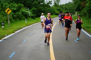 BIB: 1468
                            <button type="button" onclick="openModal(5619671)" class="btn btn-primary btn-sm float-right btn-popup" data-toggle="modal" data-target=".modal-high-quality">
                        <i class="fas fa-shopping-cart"></i> Add to Cart
                    </button>
                                            <button type="button" onclick="isThisMe(5619671, true)" class="btn btn-success btn-sm float-right btn-popup btn-isme hidden" data-toggle="tooltip" data-placement="bottom" title="นี่คือรูปของคุณใช่ไหม คลิกที่นี่เพื่อเอาเข้าอัลบั้ม">
                        <i class="fas fa-plus"></i> Add to album
                    </button>
                    <button type="button" onclick="isThisMe(5619671, false)" class="btn btn-warning btn-sm float-right btn-popup btn-isnotme hidden">
                        <i class="fas fa-ban"></i> Remove from album
                    </button>