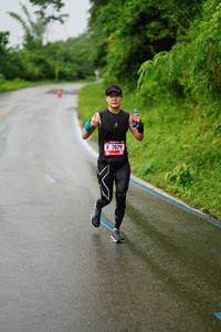 BIB: 7079
                            <button type="button" onclick="openModal(5639062)" class="btn btn-primary btn-sm float-right btn-popup" data-toggle="modal" data-target=".modal-high-quality">
                        <i class="fas fa-shopping-cart"></i> Add to Cart
                    </button>
                                            <button type="button" onclick="isThisMe(5639062, true)" class="btn btn-success btn-sm float-right btn-popup btn-isme hidden" data-toggle="tooltip" data-placement="bottom" title="นี่คือรูปของคุณใช่ไหม คลิกที่นี่เพื่อเอาเข้าอัลบั้ม">
                        <i class="fas fa-plus"></i> Add to album
                    </button>
                    <button type="button" onclick="isThisMe(5639062, false)" class="btn btn-warning btn-sm float-right btn-popup btn-isnotme hidden">
                        <i class="fas fa-ban"></i> Remove from album
                    </button>