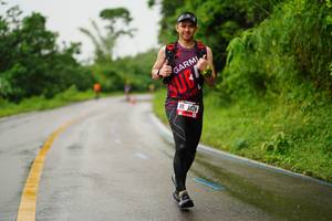 BIB: 526
                            <button type="button" onclick="openModal(5642015)" class="btn btn-primary btn-sm float-right btn-popup" data-toggle="modal" data-target=".modal-high-quality">
                        <i class="fas fa-shopping-cart"></i> Add to Cart
                    </button>
                                            <button type="button" onclick="isThisMe(5642015, true)" class="btn btn-success btn-sm float-right btn-popup btn-isme hidden" data-toggle="tooltip" data-placement="bottom" title="นี่คือรูปของคุณใช่ไหม คลิกที่นี่เพื่อเอาเข้าอัลบั้ม">
                        <i class="fas fa-plus"></i> Add to album
                    </button>
                    <button type="button" onclick="isThisMe(5642015, false)" class="btn btn-warning btn-sm float-right btn-popup btn-isnotme hidden">
                        <i class="fas fa-ban"></i> Remove from album
                    </button>