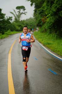 BIB: 5942
                            <button type="button" onclick="openModal(5630758)" class="btn btn-primary btn-sm float-right btn-popup" data-toggle="modal" data-target=".modal-high-quality">
                        <i class="fas fa-shopping-cart"></i> Add to Cart
                    </button>
                                            <button type="button" onclick="isThisMe(5630758, true)" class="btn btn-success btn-sm float-right btn-popup btn-isme hidden" data-toggle="tooltip" data-placement="bottom" title="นี่คือรูปของคุณใช่ไหม คลิกที่นี่เพื่อเอาเข้าอัลบั้ม">
                        <i class="fas fa-plus"></i> Add to album
                    </button>
                    <button type="button" onclick="isThisMe(5630758, false)" class="btn btn-warning btn-sm float-right btn-popup btn-isnotme hidden">
                        <i class="fas fa-ban"></i> Remove from album
                    </button>