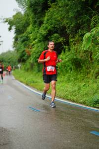 BIB: 5927
                            <button type="button" onclick="openModal(5629938)" class="btn btn-primary btn-sm float-right btn-popup" data-toggle="modal" data-target=".modal-high-quality">
                        <i class="fas fa-shopping-cart"></i> Add to Cart
                    </button>
                                            <button type="button" onclick="isThisMe(5629938, true)" class="btn btn-success btn-sm float-right btn-popup btn-isme hidden" data-toggle="tooltip" data-placement="bottom" title="นี่คือรูปของคุณใช่ไหม คลิกที่นี่เพื่อเอาเข้าอัลบั้ม">
                        <i class="fas fa-plus"></i> Add to album
                    </button>
                    <button type="button" onclick="isThisMe(5629938, false)" class="btn btn-warning btn-sm float-right btn-popup btn-isnotme hidden">
                        <i class="fas fa-ban"></i> Remove from album
                    </button>