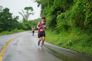 BIB: 5439
                            <button type="button" onclick="openModal(5645545)" class="btn btn-primary btn-sm float-right btn-popup" data-toggle="modal" data-target=".modal-high-quality">
                        <i class="fas fa-shopping-cart"></i> Add to Cart
                    </button>
                                            <button type="button" onclick="isThisMe(5645545, true)" class="btn btn-success btn-sm float-right btn-popup btn-isme hidden" data-toggle="tooltip" data-placement="bottom" title="นี่คือรูปของคุณใช่ไหม คลิกที่นี่เพื่อเอาเข้าอัลบั้ม">
                        <i class="fas fa-plus"></i> Add to album
                    </button>
                    <button type="button" onclick="isThisMe(5645545, false)" class="btn btn-warning btn-sm float-right btn-popup btn-isnotme hidden">
                        <i class="fas fa-ban"></i> Remove from album
                    </button>